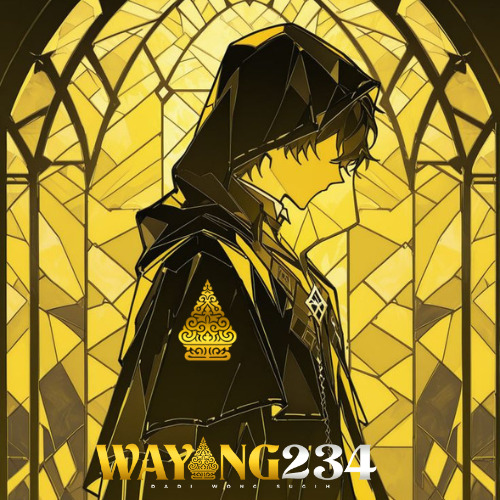WAYANG234